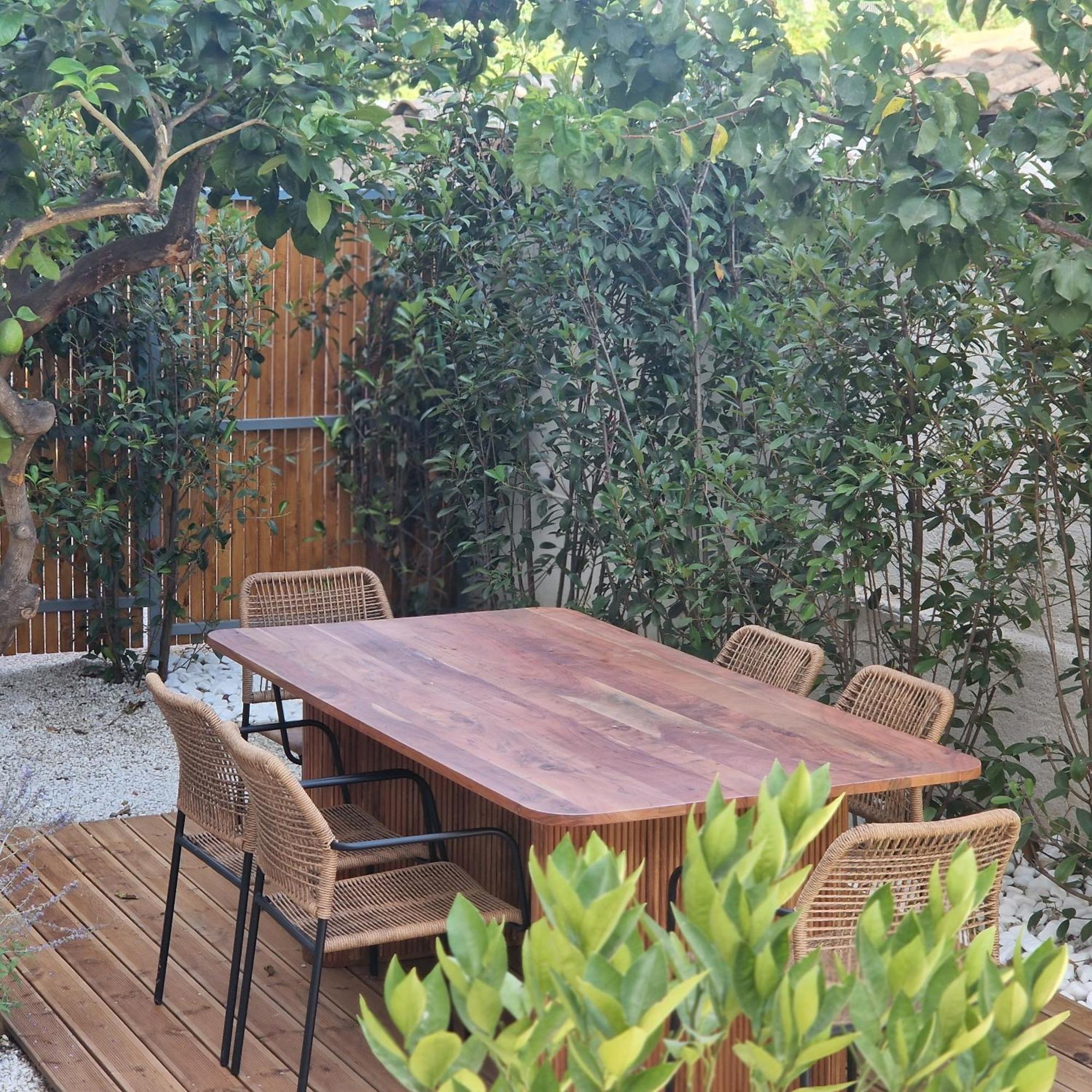 Avli Villa Превеза Екстериор снимка